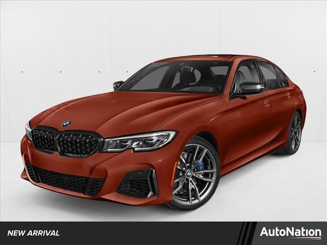 bmw 3 series 2020 WBA5U7C0XLFH10409 image bmw 3 series 2020 WBA5U7C0XLFH10409 image
